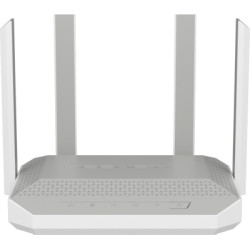 Маршрутизатор Keenetic Titan (KN-1812)