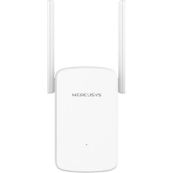Ретранслятор Mercusys ME12