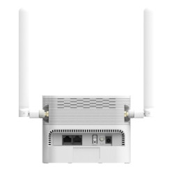 Маршрутизатор Ergo R023 w/battery