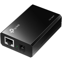 Адаптер PoE TP-Link TL-PoE150S