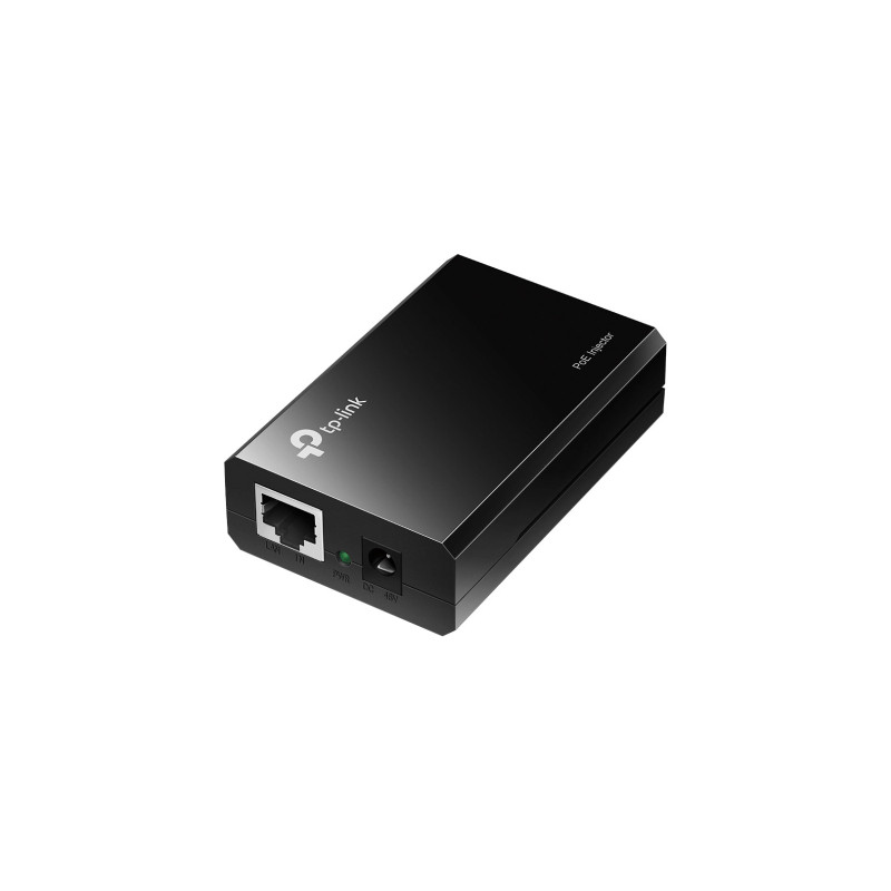 Адаптер PoE TP-Link TL-PoE150S