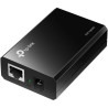 Адаптер PoE TP-Link TL-PoE150S