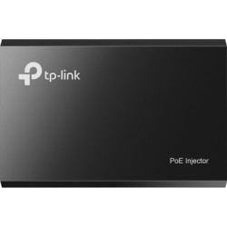 Адаптер PoE TP-Link TL-PoE150S