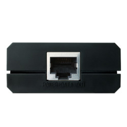 Адаптер PoE TP-Link TL-PoE150S