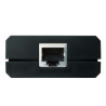 Адаптер PoE TP-Link TL-PoE150S