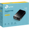 Адаптер PoE TP-Link TL-PoE150S