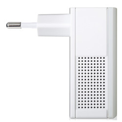 Адаптер Powerline TP-Link TL-PA4010 KIT