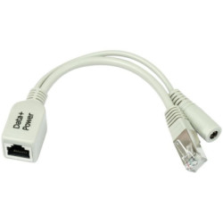 Адаптер PoE Mikrotik RBPOE