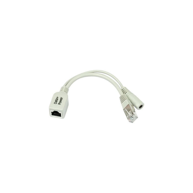 Адаптер PoE Mikrotik RBPOE