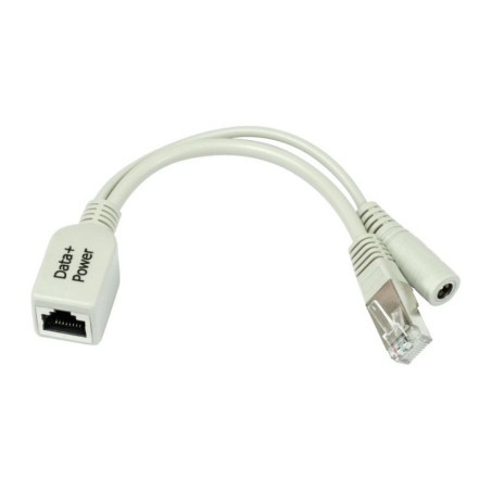 Адаптер PoE Mikrotik RBPOE