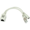 Адаптер PoE Mikrotik RBPOE