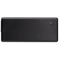 Адаптер PoE 2E 2E-PSE801