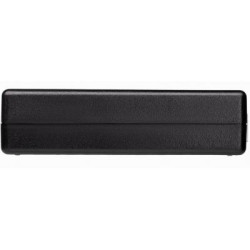 Адаптер PoE 2E 2E-PSE801