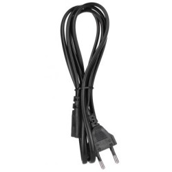 Адаптер PoE 2E 2E-PSE801