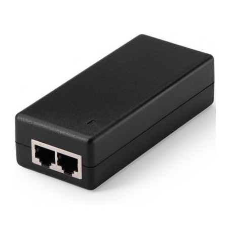 Адаптер PoE 2E 2E-PSE801G