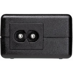 Адаптер PoE 2E 2E-PSE801G