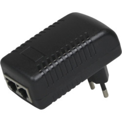 Адаптер PoE Greenvision GV48V-0.5A (11033)