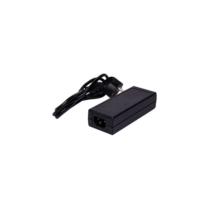 Адаптер PoE Greenvision GV-001/04