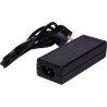 Адаптер PoE Greenvision GV-001/04