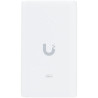 Адаптер PoE Ubiquiti U-POE++