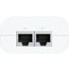 Адаптер PoE Ubiquiti U-POE++
