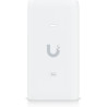 Адаптер PoE Ubiquiti U-PoE
