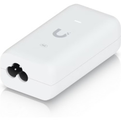 Адаптер PoE Ubiquiti U-PoE