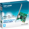 Мережева карта TP-Link TG-3468