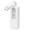 Мережева карта TP-Link UE200