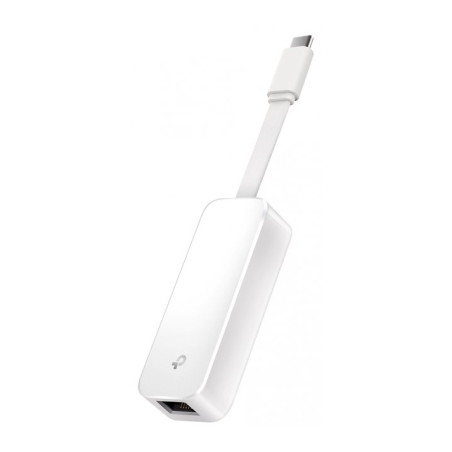 Мережева карта TP-Link UE300C