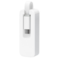 Мережева карта TP-Link UE300C