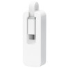 Мережева карта TP-Link UE300C
