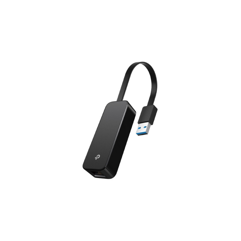 Мережева карта TP-Link UE306