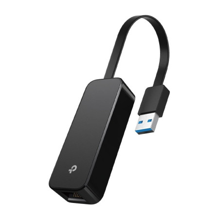 Мережева карта TP-Link UE306