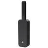 Мережева карта TP-Link UE306