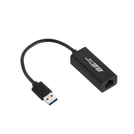 Мережева карта 2E 2E-U2085