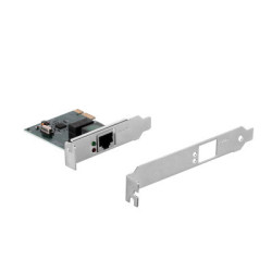 Мережева карта 2E 2E-S310