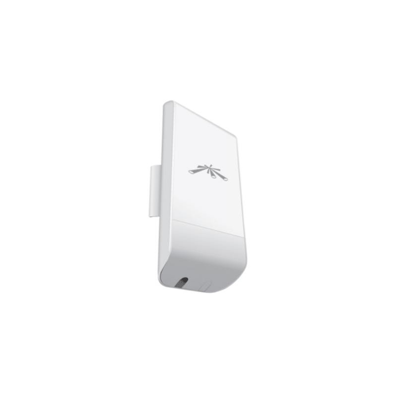 Точка доступу Wi-Fi Ubiquiti LOCO M5 (NS-LOCO-M5)