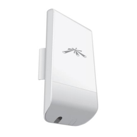 Точка доступу Wi-Fi Ubiquiti LOCO M5 (NS-LOCO-M5)