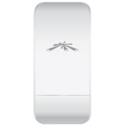 Точка доступу Wi-Fi Ubiquiti LOCO M5 (NS-LOCO-M5)