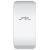 Точка доступу Wi-Fi Ubiquiti LOCO M5 (NS-LOCO-M5)