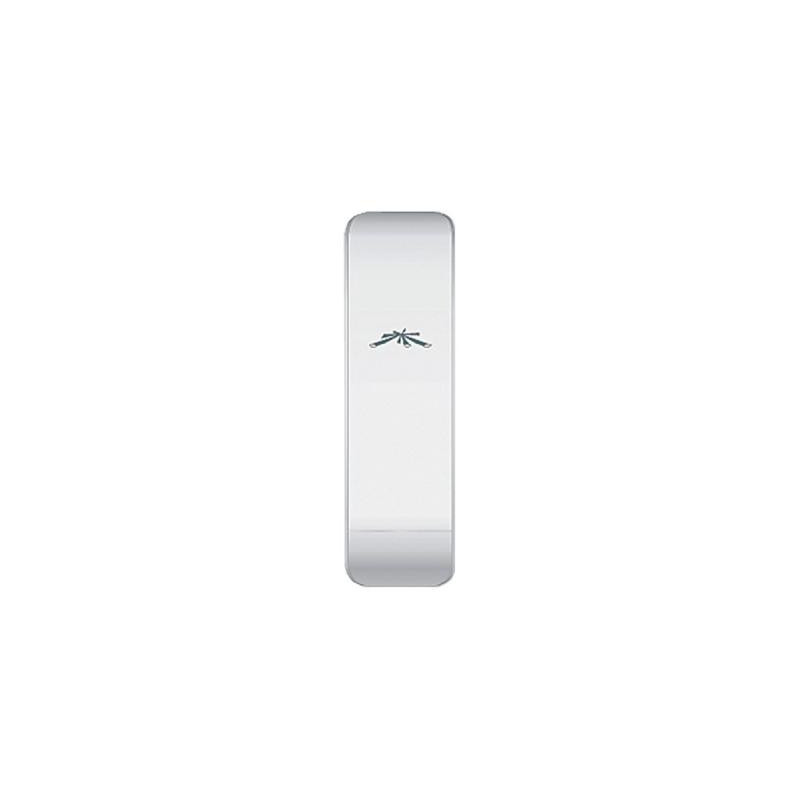 Точка доступу Wi-Fi Ubiquiti NSM5 (NS-M5)