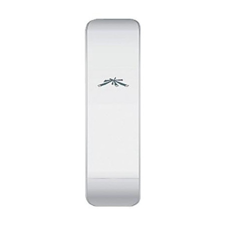 Точка доступу Wi-Fi Ubiquiti NSM5 (NS-M5)