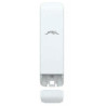 Точка доступу Wi-Fi Ubiquiti NSM5 (NS-M5)