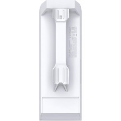 Точка доступу Wi-Fi TP-Link CPE210