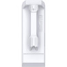 Точка доступу Wi-Fi TP-Link CPE210