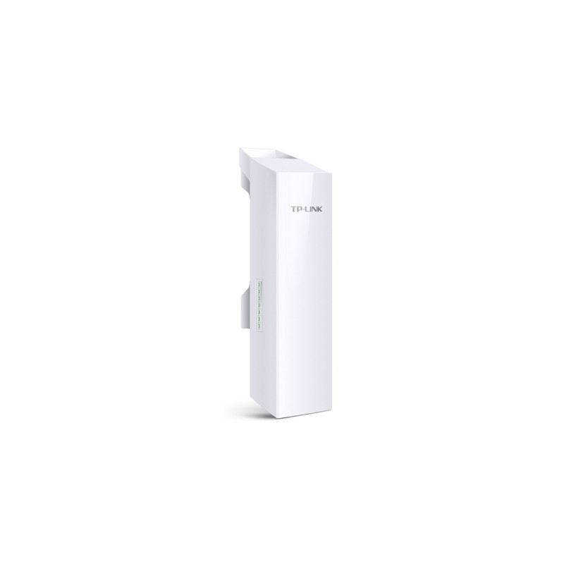 Точка доступу Wi-Fi TP-Link CPE510