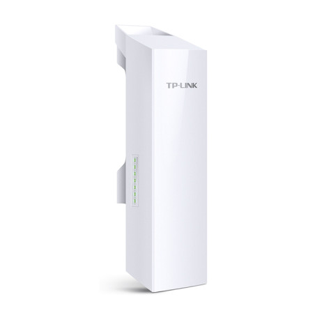 Точка доступу Wi-Fi TP-Link CPE510