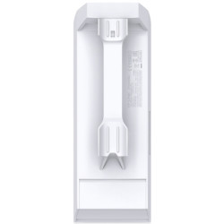 Точка доступу Wi-Fi TP-Link CPE510