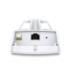 Точка доступу Wi-Fi TP-Link CPE510